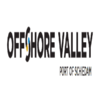 Offshore Valley Morocco Jobs Expertini